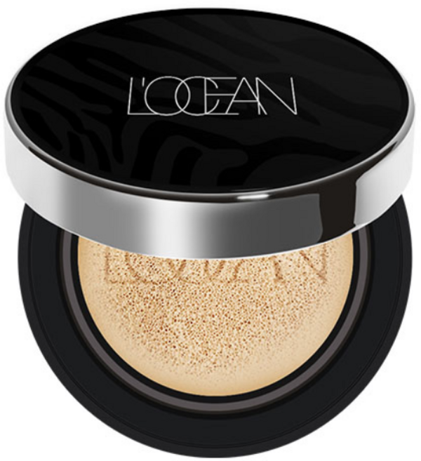 로쎄앙 퍼펙션 쿠션 15g, 13호 바닐라, 1개