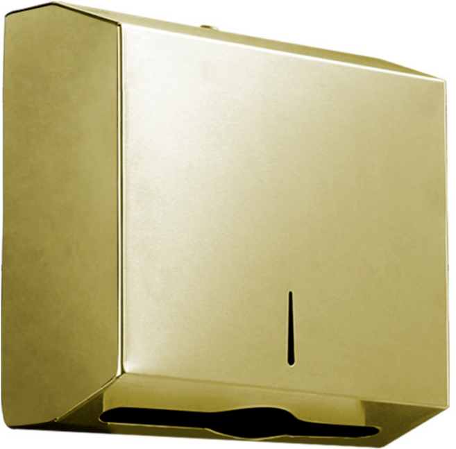 세이크린 스텐 핸드타올케이스 디스펜서 전용용기 모음, CND002-03-1, 1세트