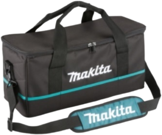 마끼다 가방 199900-0 다용도툴빽 어깨끈포함, 1개, 상세 설명 참조