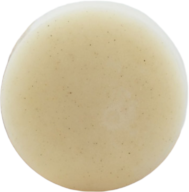 YB맘 사마귀 율무비누 순한 율무 세수 세안 비누 세트, 100g, 3개입