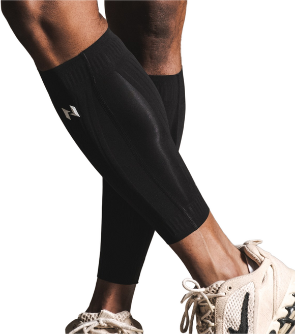 런투 코닉스 카프 슬리브 세트, 1개