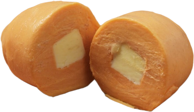 [소금빵전문] 모어레스 황치즈 고메버터 소금빵 생지 냉동생지 빵 국산 밀 카페 납품 디저트빵, 110g, 10개