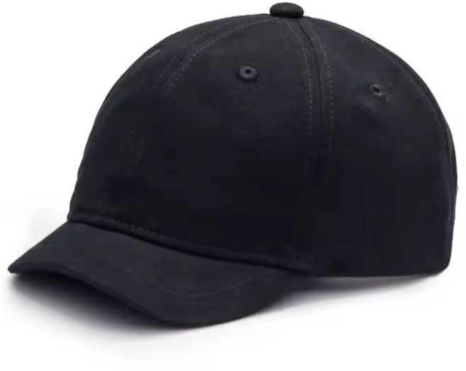 남녀공용 숏챙모자 챙짧은모자 짧은챙모자 귀여운모자 가벼운 숏캡 여름 볼캡