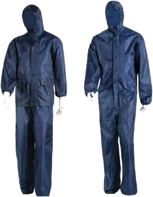 경도상사/도장피스복 다후다/원피스/투피스/도장복/도장피스복