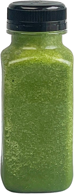 [엄마의행복한부엌] 샐러리 해독 주스 (코코넛워터 파인애플), 1개, 200ml