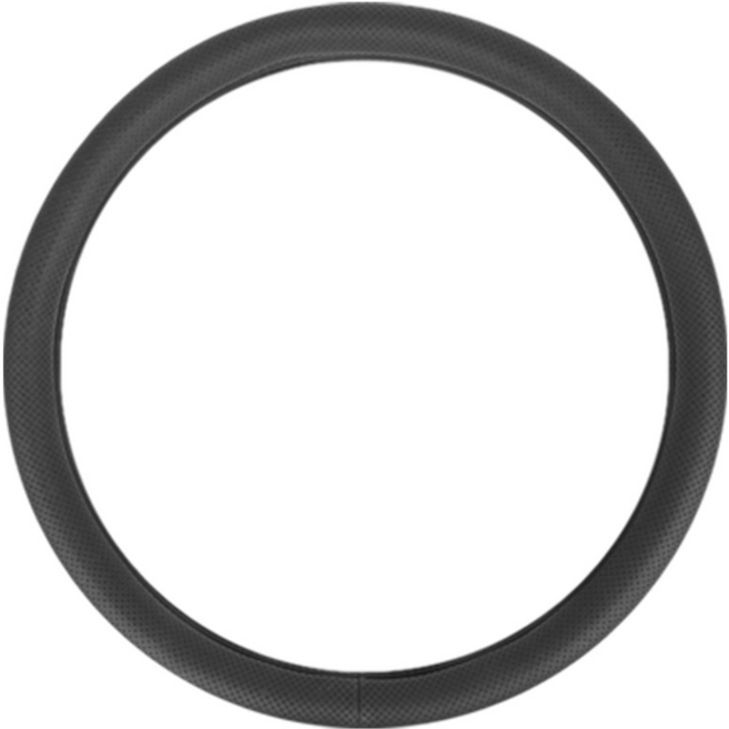 크레이지몬스터 카니발KA4 핸들커버, 토프(1P), KA4 핸들커버