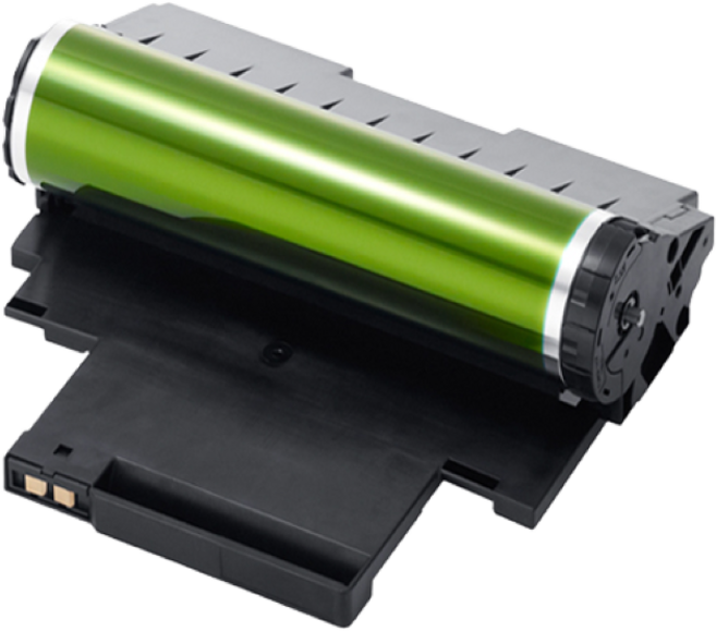 호환 삼성 CLT-R406 403 404 405 510 515 DRUM 드럼 SL-C513W C563W C563FW C515W C565FW C433 C483FW C486W, CLT-R406 이미징유닛