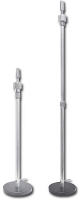 뷰티앤펫 마네킹 일자 스탠드 헤어 미용 연습용 삼각대, 1개