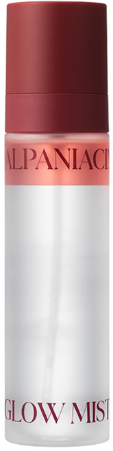 션리 미백 수분 얼굴 미스트, 1개, 100ml