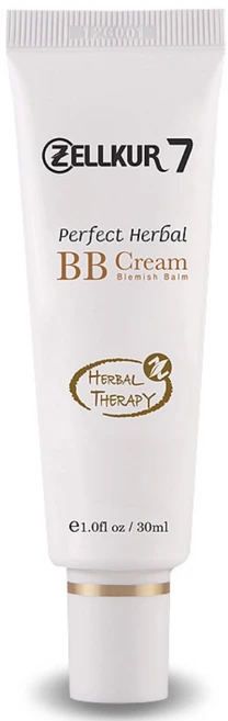 허벌BB크림 150ml/보습 진정 보호 비비크림, 30g, 1개 - 쿠팡
