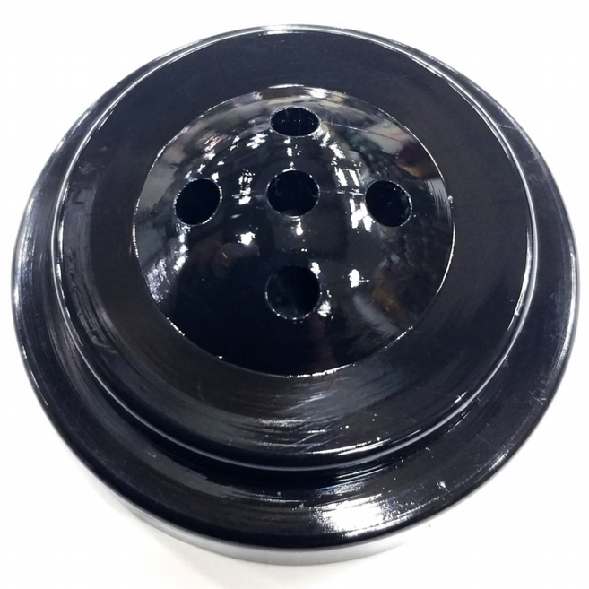 인사동공예 미니 탁상기 깃발 세계 국기 만국기 10x15cm, 1개, 받침대