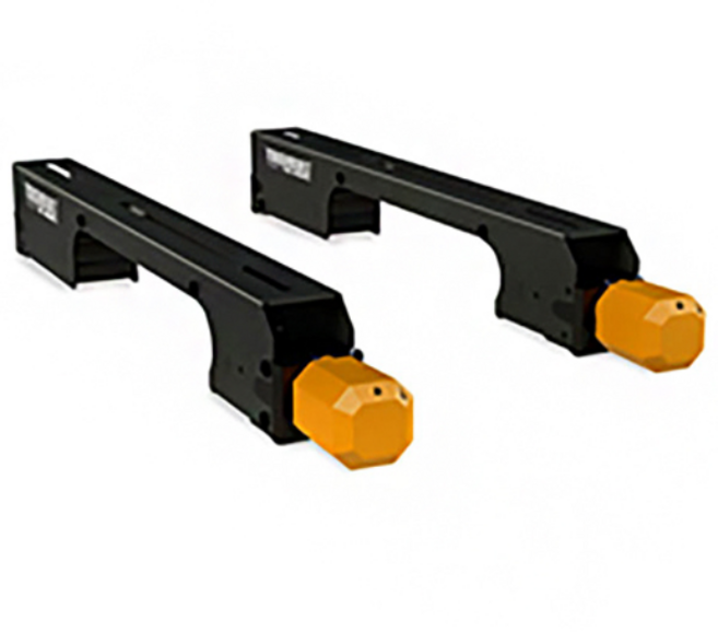 터프빌트 TB-S250 각도 절단기 이동용 손잡이, 1개