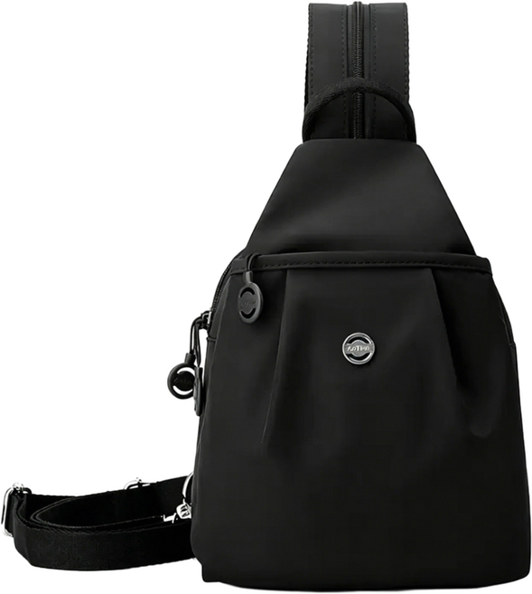 Vantibot 멀티 대용량 여행 가방 멀티 경량 백팩 크로스 브라백 가방 멀티 경량 백팩