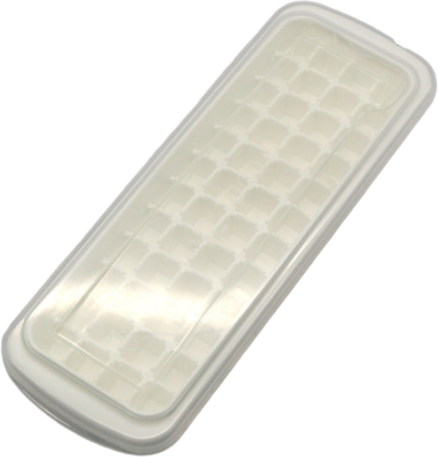 이노마타 48조각 얼음 아이스트레이, 1개