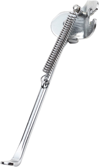 삼천리자전거 외발 스탠드 받침대 아동용 킥스탠드, 1개