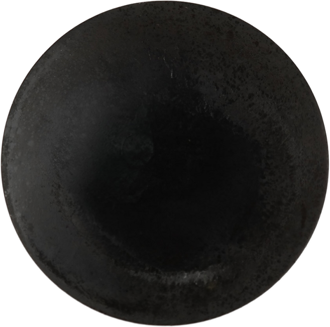 [오후3시 당일발송] YB맘 태양광에서 자연발효시킨 EM노니비누 100g 천연비누, 1개입