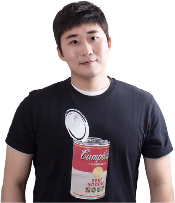 가발닷컴 남자가발 통가발 짧은머리 비치컷 간편착용 인모 전체가발, 내츄럴블랙 M사이즈, 1개