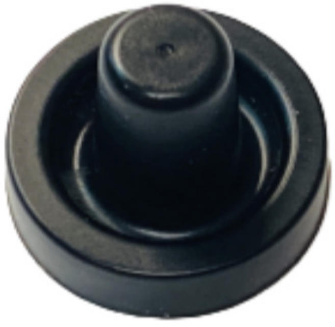 휘슬러 프리미엄 멤브레인 정품, 1개