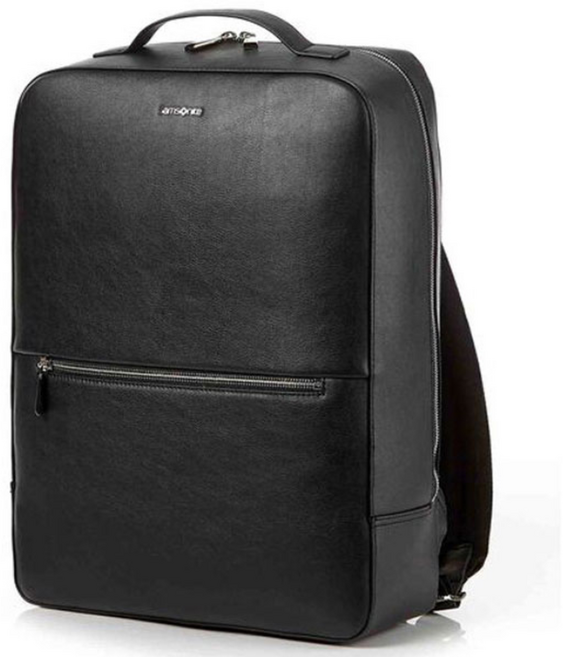 쌤소나이트 백팩 CEDRIC_QT409001