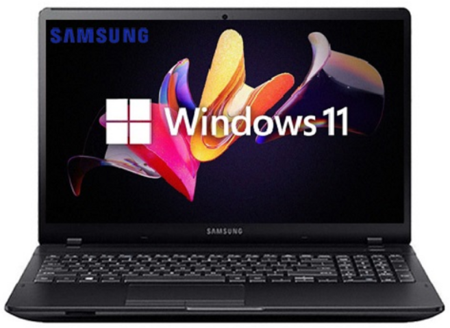 삼성노트북 LG노트북 15.6인치 사무용 인강용 가성비노트북 SSD M.2장착 윈도우11, 01 가성비_사무용, 128GB, 8GB, 윈도우 11 프로