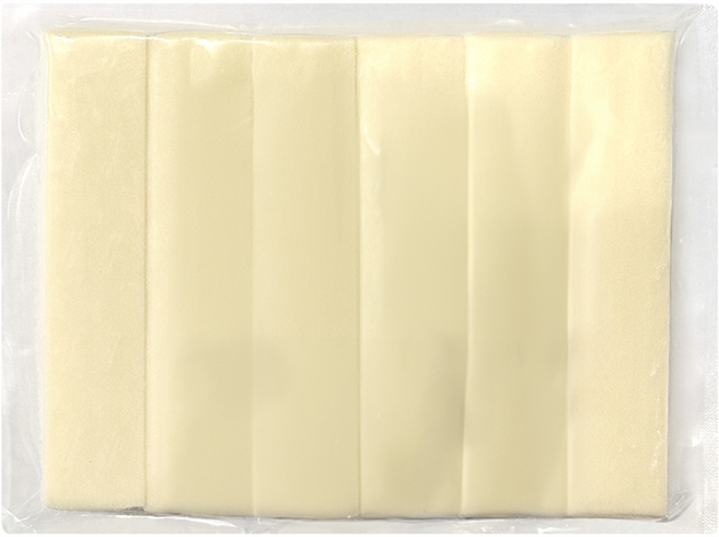 산아몰 구워먹는치즈 240g 식당 납품 1위 캠핑요리 고기집 술안주 간식 x 1팩, 1개