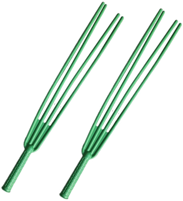 농사친구 국산 손도리깨 콩 참깨 타작 들깨, 2개