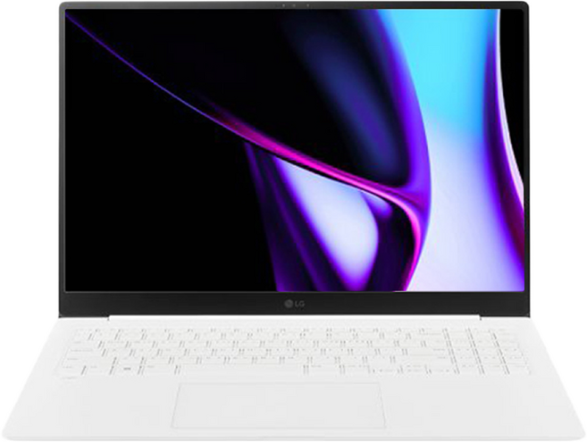 LG전자 그램16 프로 인텔 14세대 울트라5 윈도우11 엘지 프로 노트북, 16ZD90SP-GX56K, WIN11 Home, 16GB, 256GB, 에센스 화이트