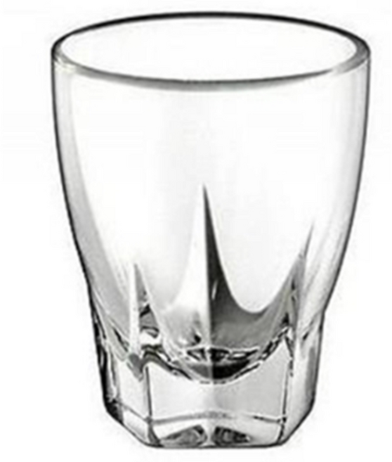 보르고노보 카멜롯 소주잔 (스트레이트잔), 60m, 1개