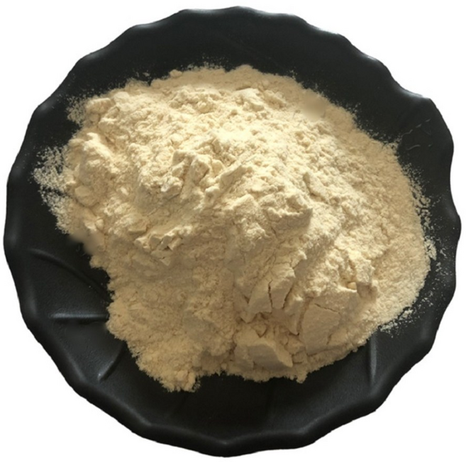 19곡혼합추출분말 100g 샘플, 1개, 단품