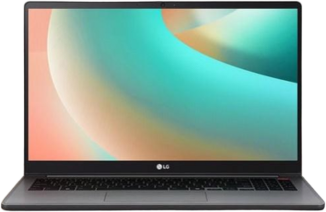 LG전자 울트라PC 15인치 2025 최신 윈도우11 홈 RAM 8GB SSD 256GB, 15UD50T-GX5JK, WIN11 Home, 실버