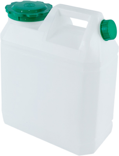 영창 양구 생수통 약수통 10L, 1개