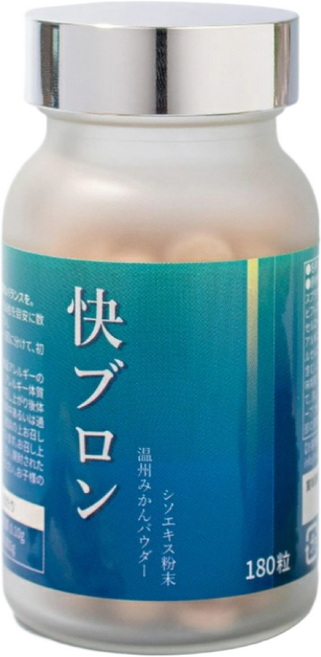 일본 메타웰 카이브론 1병 180알 30일분, 1개, 180정