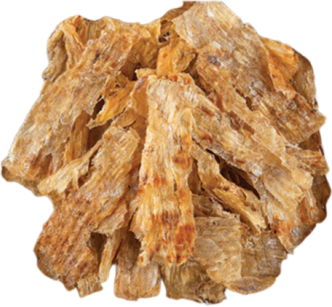 황토마을 구운쥐포채, 1개, 구운쥐포채 1kg