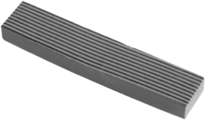 루베아 미니 스쿼지 스펀지 물밀대 1P 2P, 패드, 2개