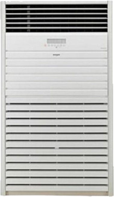 LG 전자 휘센 PQ2900F9SF 80평 대형 냉방기 업소 학교 학원 식당, PQ2900F9SF(80평)