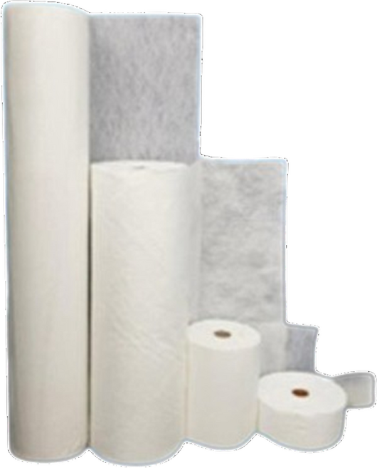 탄탄mall 섬유보강포 다용도보강 및 보수용 탄탄방수, 1개