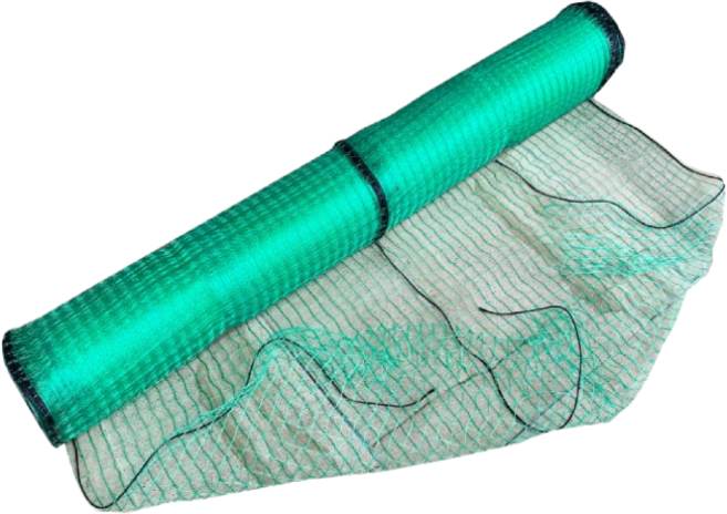 노루망 울타리망 고라니망 동물방지망 양계망 그물망, 1개, 1.2m x 100m