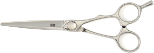 카쇼가위 KASHO KML 62 S, 1개