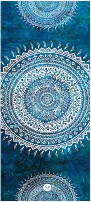 데비 프로 문 핸드타월, 05, 1개