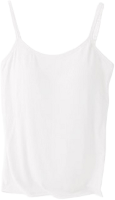 필테라 시원한 국내생산 여성 캡 내장 인견 끈나시