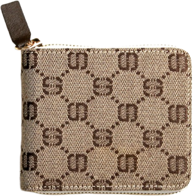 비버리힐즈폴로클럽 여성 반지갑 지퍼지갑 2종