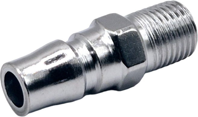 콤프레샤 에어카플러 PM-20(수), 5개