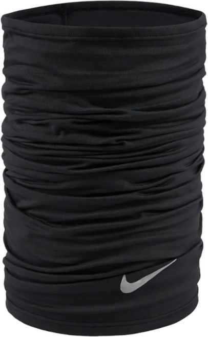 나이키 드라이핏 랩 스포츠 넥워머 남녀공용