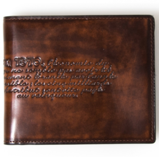 비버리힐스폴로클럽 남성반지갑 고급소가죽 아도방 문자