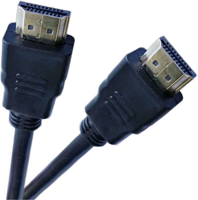 HDMI HDMI케이블 TV 모니터 노트북 컴퓨터 모니터케이블 모니터연결선, 3m, 1개