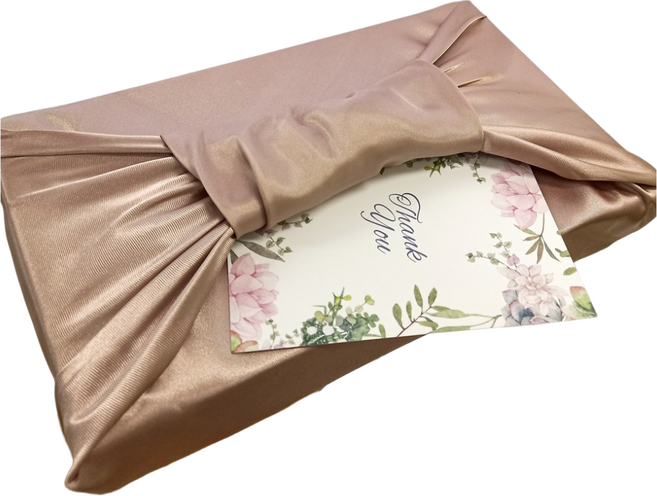 [선물추천] 대추정과 도라지정과 3호 5호 기업단체선물 설선물 명절선물 남자친구부모님선물 신부이바지음식 답례품, 도라지정과 5호(브라운), 1개