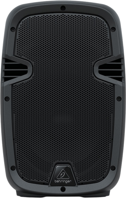 [공식대리점] 베링거 PK108 8인치 350W 패시브 스피커 공연용 매장용 카페용 스피커