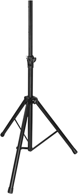 카날스 스피커 스탠드 ST-205(보급형) ST-206(고급형) 알루미늄 재질 강연 버스킹 공연 행사장 EGSM