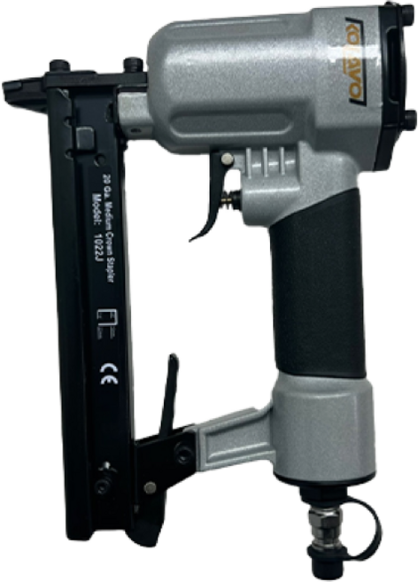 콜라보 에어타카건 1022J, 1개