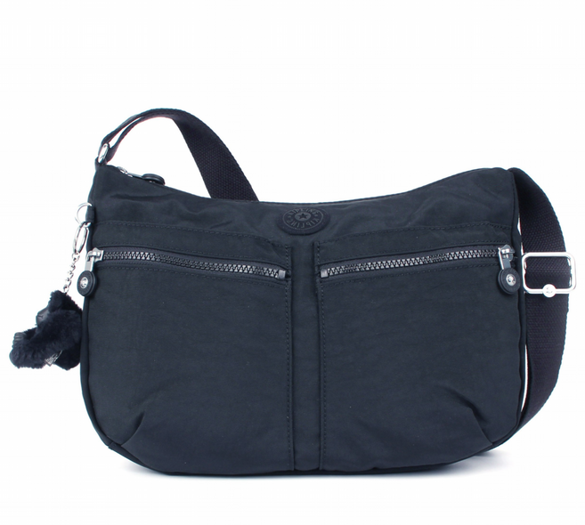 KIPLING 키플링 크로스백 IZELLAH 아이젤라